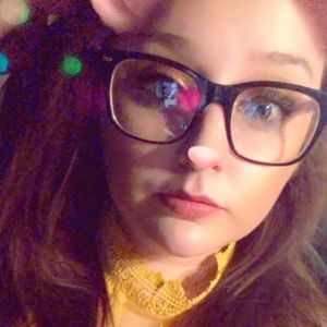 Meet your Posher, Dorothy